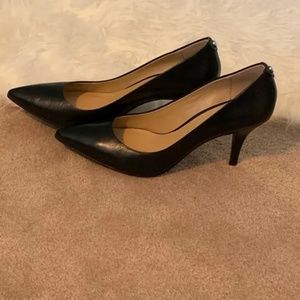 Michael kors heals